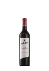 Nederburg Winemasters Merlot 75cl