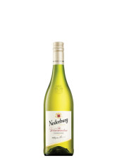 Nederburg Winemasters Chardonnay 75cl
