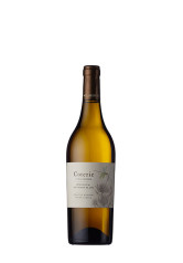 COTERIE BY WILDEBERG SEMILLON/SAUVIGNON BLANC 75CL