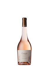 COTERIE BY WILDEBERG CINSAULT ROSE 75CL