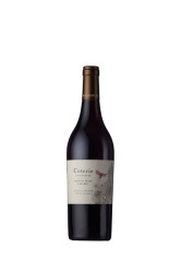 COTERIE BY WILDEBERG CABERNET FRANC/MALBEC 75CL