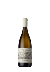 WILDEBERG TERROIRS SAUVIGNON BLANC,WO STELLENBOSCH 75CL