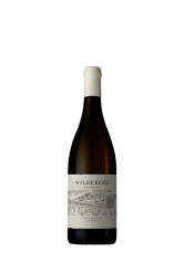 WILDEBERG TERROIRS CINSAULT WO WELLINGTON 75CL