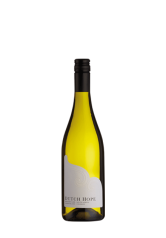 DUTCH HOPE CHENIN VIOGNIER 75CL