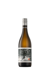 NEDERBURG HERITAGE HEROES ANCHORMAN OLD VINE CHENIN BLANC 75CL