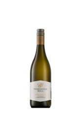 DURBANVILLE HILLS COLLECTORS CHARDONNAY 75CL