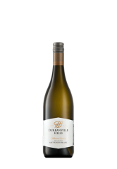 DURBANVILLE HILLS COLLECTORS SAUVIGNON BLANC 75CL