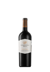 DURBANVILLE HILLS COLLECTORS CABERNET SAUVIGNON 75CL