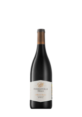 DURBANVILLE HILLS COLLECTORS SHIRAZ 75CL