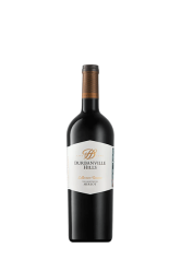 DURBANVILLE HILLS COLLECTORS MERLOT 75CL