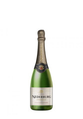NEDERBURG CUVEE BRUT 75CL