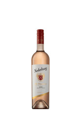 NEDERBURG WINEMASTERS RESERVE ROSE 75CL	