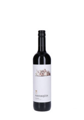 Navasques Tinto robel 75cl