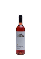 Navasques Rosado 75cl