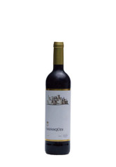 Navasques Crianza 75cl