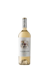 Allegranza Chardonnay 75cl