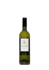 Navasques Chardonnay 75cl