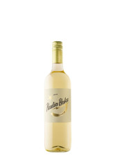 Radio Boka Verdejo 75cl