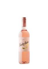 Radio Boka Rose 75cl