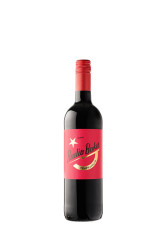Radio Boka Tempranillo 75cl